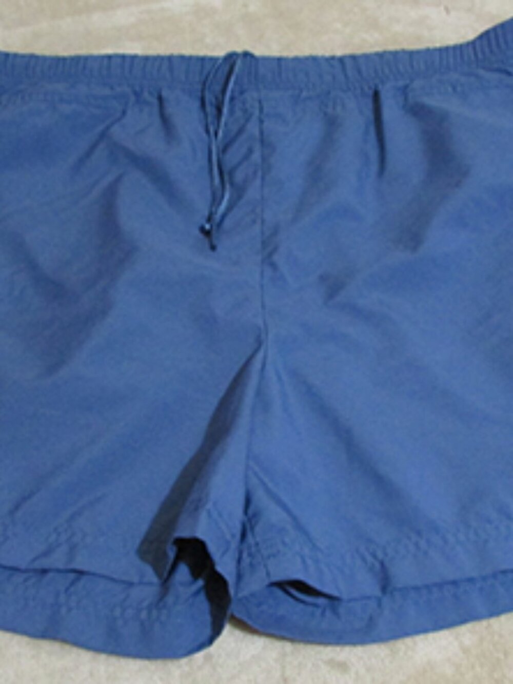 Reebok Men's Active Sport Drawstring Shorts Size XL (F) 0091